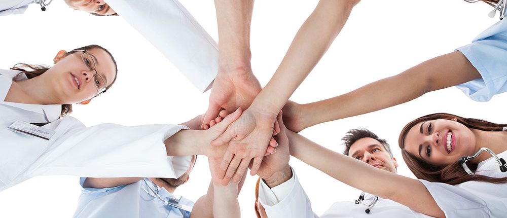 All-hands-on-deck-1-1000x430