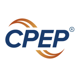 CPEP 2026