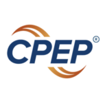 CPEP